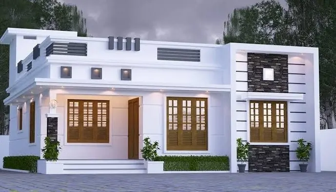 Jegan Home Image